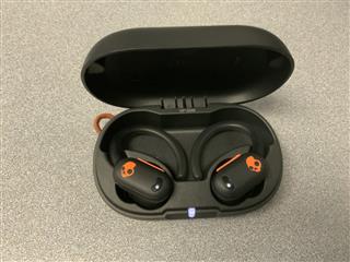SKULLCANDY PUSH ANC EAR BUDS
